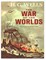 The War Of The Worlds