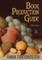 Book Production Guide