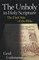 The Unholy in Holy Scripture