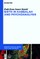 Birth in Kabbalah and Psychoanalysis