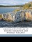 Arnould On the Law of Marine Insurance and Average, Volume 1