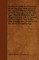 Handbook of Birds of Eastern North America - With Keys to the Species and Descriptions of Their Plumages, Nests, and Eggs, Their Distribution and Migrations and a Brief Account of Their Haunts and Habits