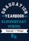 School Yearbook