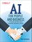 AI for People and Business