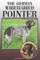 The German Wirehaired Pointer
