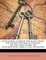Alternating-Current Machines