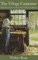 The Village Carpenter
