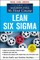 The McGraw-Hill 36-Hour Course: Lean Six SIGMA