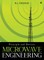 Microwave Engineering