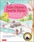 Asian Children's Favorite Stories