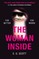 Scott, E: Woman Inside