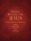 Fixing My Eyes on Jesus