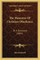 The Measures Of Christian Obedience