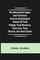 The Determined Angler and the Brook Trout an anthological volume of trout fishing, trout histories, trout lore, trout resorts, and trout tackle
