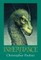Inheritance