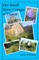 Our Small Stone Cottage in France