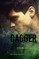 Dagger