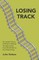 Losing Track