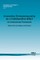Innovative Entrepreneurship as a Collaborative Effort