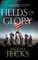 Fields of Glory
