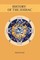 History of the Zodiac