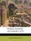 Wake-Robin. Author's Ed