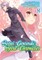 Seirei Gensouki: Spirit Chronicles (Manga): Volume 8
