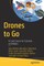 Drones to Go