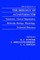 The Biology of Acinetobacter