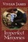 Imperfect Memories