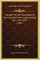 Calendar Of The Proceedings Of The Committee For Compounding, Etc., 1643-1660 (1891)