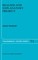 Realism and Explanatory Priority