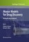 Mouse Models for Drug Discovery