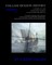 Hallam-Dolson History