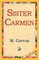 Sister Carmen