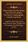 Observations On The Nature And Cure Of Calculus, Sea Scurvy, Consumption, Catarrh, And Fever