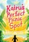 Kairu's Perfect Picnic Spot