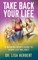 Take Back Your Life