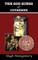 The God-Kings of Outremer
