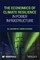 The Economics of Climate Resilience in Electric Power Infrastructure