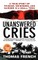 Unanswered Cries