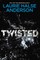Twisted