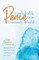 Unshakable Peace in an Unsteady World