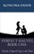 Perfect Halves Book One