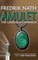 Amulet