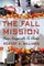 The Fall Mission