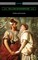 Troilus and Cressida