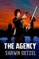 The Agency