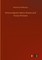 Hoffmann, H: Struwwelpeter Merry Stories and Funny Pictures