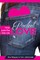 Pocket Love